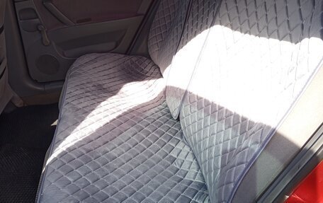 Chevrolet Lacetti, 2008 год, 250 000 рублей, 3 фотография