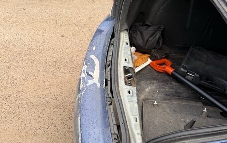 Opel Astra H, 2008 год, 190 000 рублей, 9 фотография