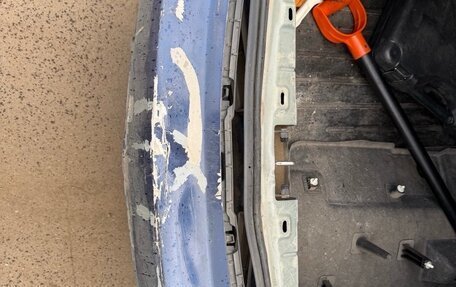 Opel Astra H, 2008 год, 190 000 рублей, 6 фотография