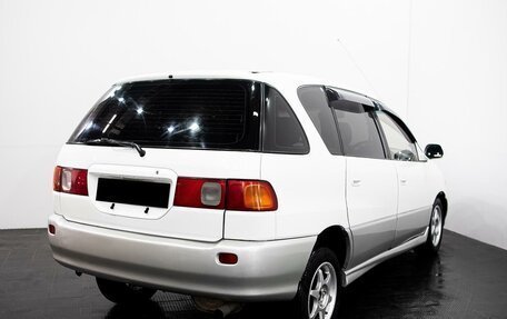 Toyota Ipsum II, 1997 год, 465 000 рублей, 4 фотография