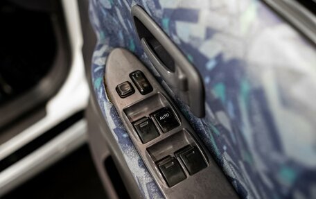 Toyota Ipsum II, 1997 год, 465 000 рублей, 8 фотография