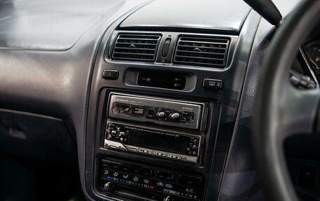 Toyota Ipsum II, 1997 год, 465 000 рублей, 11 фотография