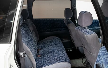 Toyota Ipsum II, 1997 год, 465 000 рублей, 12 фотография