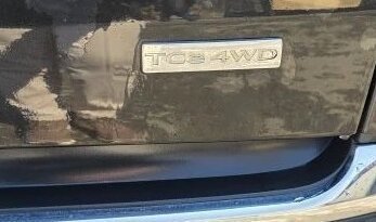 Renault Kaptur I рестайлинг, 2020 год, 1 750 000 рублей, 5 фотография