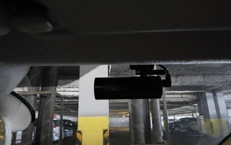 Renault Kaptur I рестайлинг, 2020 год, 1 750 000 рублей, 3 фотография