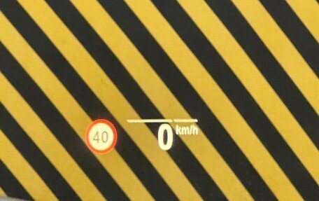 BMW X3, 2020 год, 4 290 000 рублей, 10 фотография