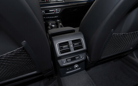 Audi Q5, 2025 год, 5 750 000 рублей, 14 фотография