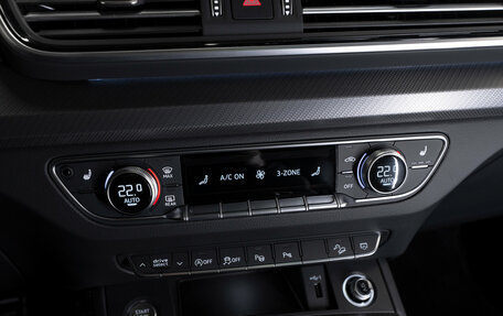 Audi Q5, 2025 год, 5 750 000 рублей, 16 фотография