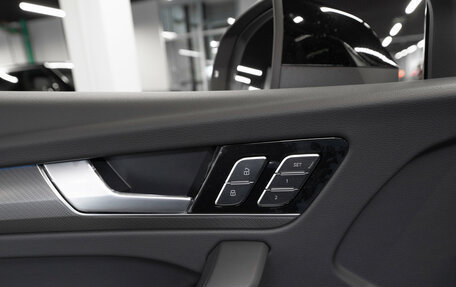 Audi Q5, 2025 год, 5 750 000 рублей, 19 фотография