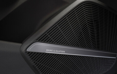 Audi Q5, 2025 год, 5 750 000 рублей, 22 фотография