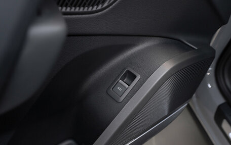 Audi Q5, 2025 год, 5 750 000 рублей, 21 фотография