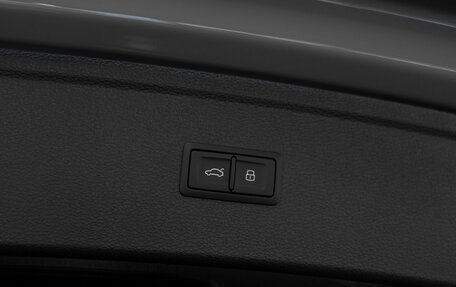 Audi Q5, 2025 год, 5 750 000 рублей, 25 фотография