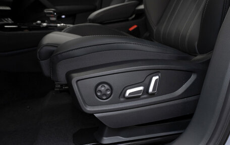 Audi Q5, 2025 год, 5 750 000 рублей, 23 фотография