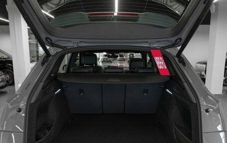 Audi Q5, 2025 год, 5 750 000 рублей, 24 фотография