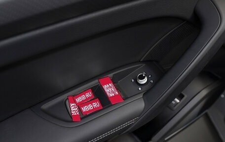 Audi Q5, 2025 год, 5 750 000 рублей, 20 фотография