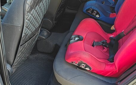 Volkswagen Polo VI (EU Market), 2014 год, 790 000 рублей, 12 фотография