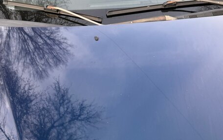 Mitsubishi Lancer IX, 2006 год, 200 000 рублей, 11 фотография