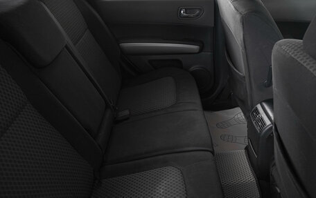 Nissan X-Trail, 2008 год, 1 059 000 рублей, 11 фотография