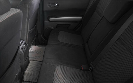 Nissan X-Trail, 2008 год, 1 059 000 рублей, 10 фотография