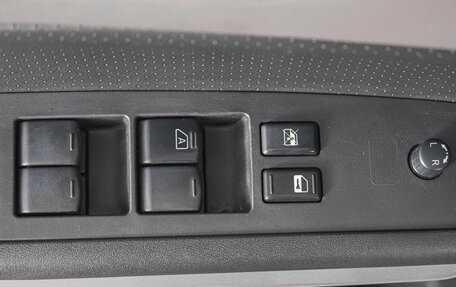 Nissan X-Trail, 2008 год, 1 059 000 рублей, 23 фотография