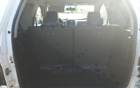 Suzuki Grand Vitara, 2009 год, 400 000 рублей, 3 фотография