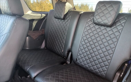 Suzuki Grand Vitara, 2009 год, 400 000 рублей, 6 фотография