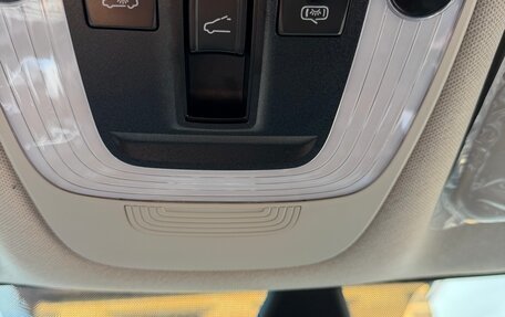 KIA Seltos I, 2026 год, 2 900 000 рублей, 22 фотография