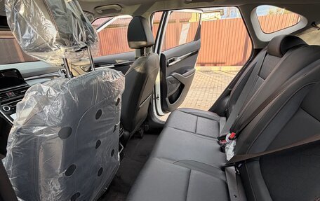 KIA Seltos I, 2026 год, 2 900 000 рублей, 16 фотография