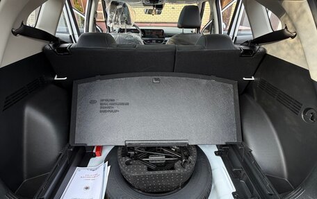 KIA Seltos I, 2026 год, 2 900 000 рублей, 18 фотография