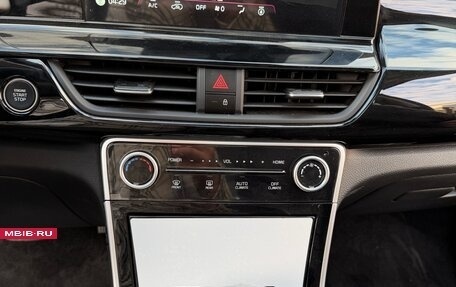 KIA Seltos I, 2026 год, 2 900 000 рублей, 20 фотография