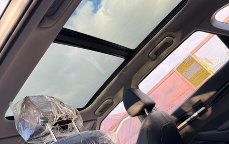 KIA Seltos I, 2026 год, 2 900 000 рублей, 23 фотография