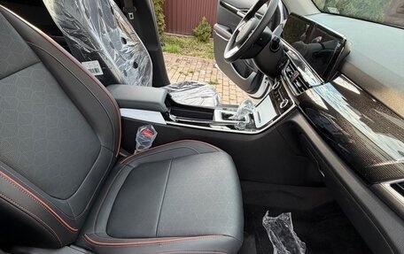 KIA Seltos I, 2026 год, 2 900 000 рублей, 14 фотография