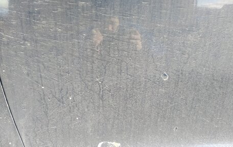 SEAT Altea I, 2007 год, 280 000 рублей, 7 фотография