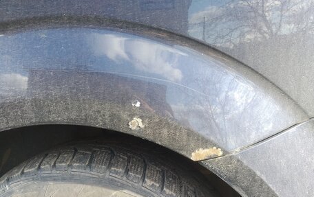 SEAT Altea I, 2007 год, 280 000 рублей, 6 фотография