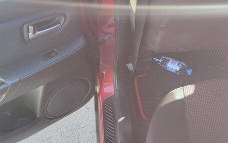 Mazda 3, 2005 год, 418 000 рублей, 6 фотография