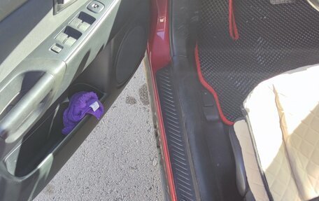 Mazda 3, 2005 год, 418 000 рублей, 5 фотография