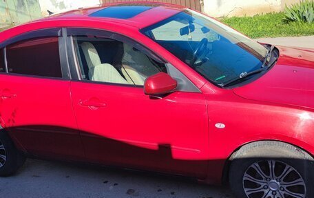 Mazda 3, 2005 год, 418 000 рублей, 3 фотография