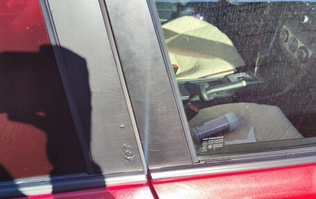 Mazda 3, 2005 год, 418 000 рублей, 13 фотография