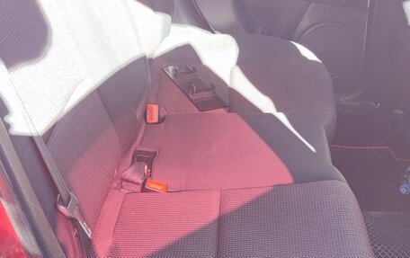 Mazda 3, 2005 год, 418 000 рублей, 10 фотография