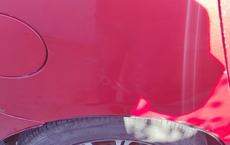 Mazda 3, 2005 год, 418 000 рублей, 14 фотография