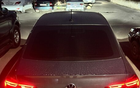 Volkswagen Polo VI (EU Market), 2020 год, 1 850 000 рублей, 8 фотография