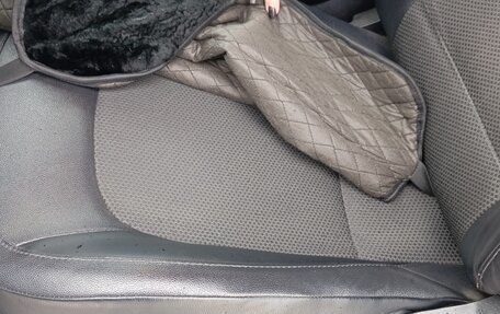 Hyundai ix35 I рестайлинг, 2014 год, 1 650 000 рублей, 7 фотография