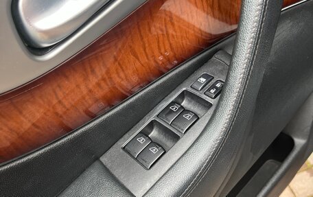 Infiniti FX II, 2012 год, 2 200 000 рублей, 11 фотография