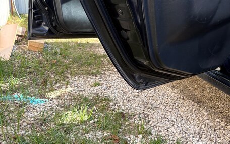 Mitsubishi Lancer IX, 2007 год, 340 000 рублей, 7 фотография