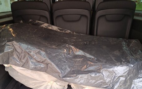 Mercedes-Benz Vito, 2019 год, 4 000 000 рублей, 9 фотография