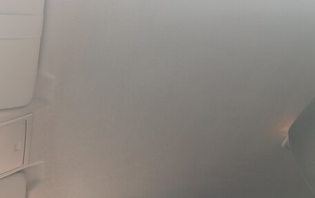 Ford C-MAX I рестайлинг, 2007 год, 420 000 рублей, 1 фотография