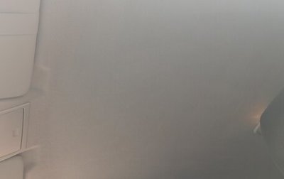 Ford C-MAX I рестайлинг, 2007 год, 420 000 рублей, 1 фотография