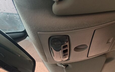 Ford C-MAX I рестайлинг, 2007 год, 420 000 рублей, 2 фотография