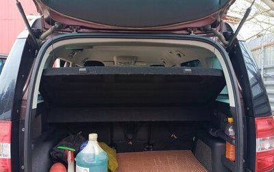 Skoda Yeti I рестайлинг, 2016 год, 1 250 000 рублей, 1 фотография