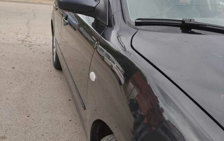 Mazda 3, 2008 год, 500 000 рублей, 5 фотография